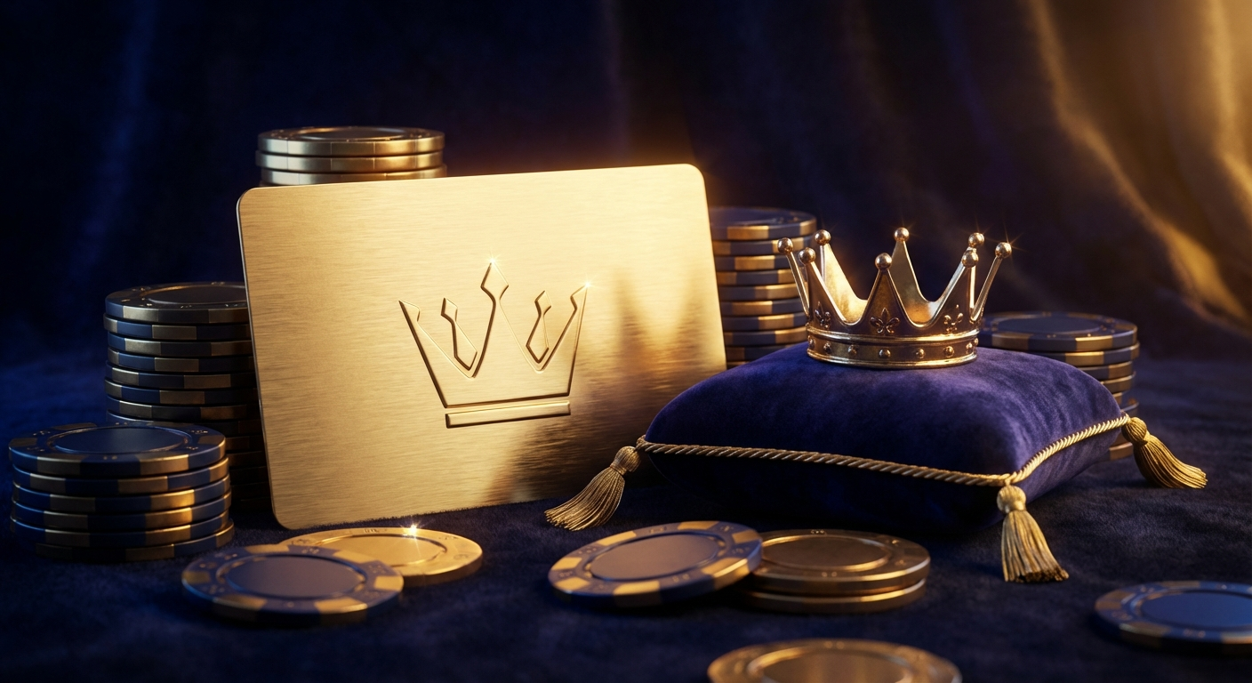 Mostbet VIP programma met exclusieve beloningen en niveaus