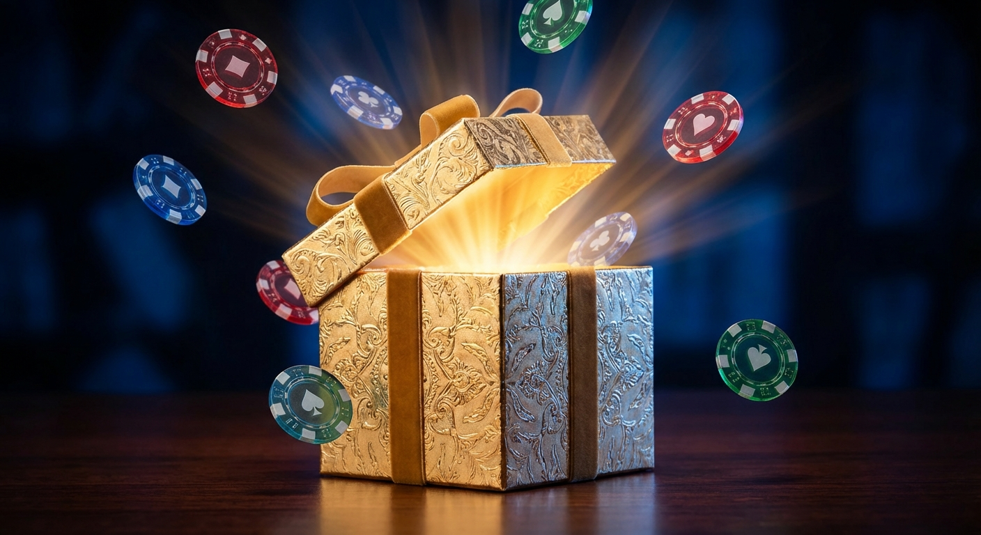 Mostbet welkomstbonus en free spins promotie overzicht