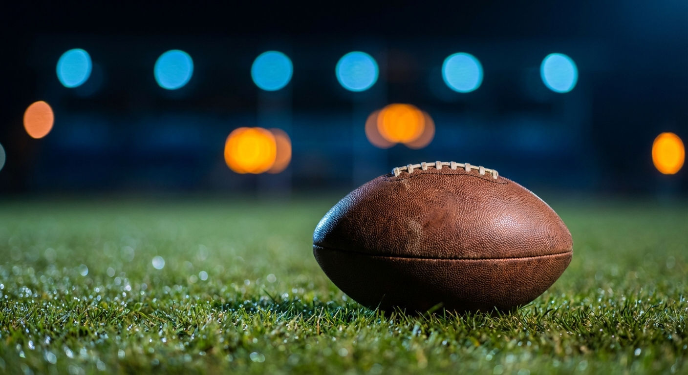 Voetbalstadion met live wedden interface bij Mostbet